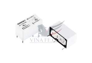 Relay 9V8A JE-109DM 4 Chân GOODSKY